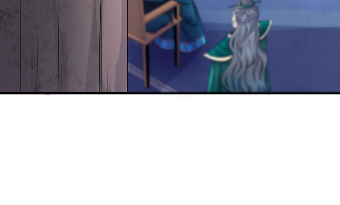 第148话 黑影的密谋73