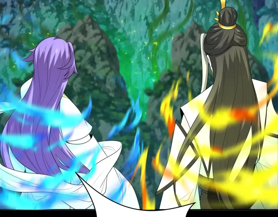 第216话 蓬莱危机！39