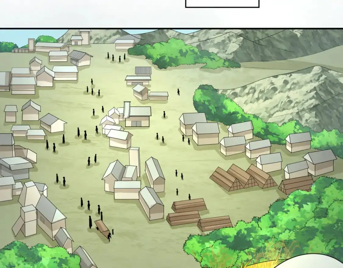 第222话 米娅！118