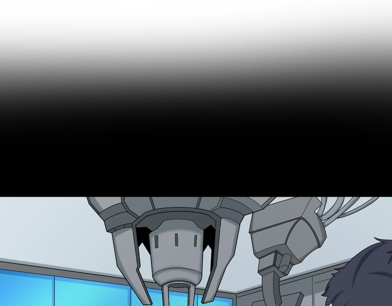 第102话 卫星发射50