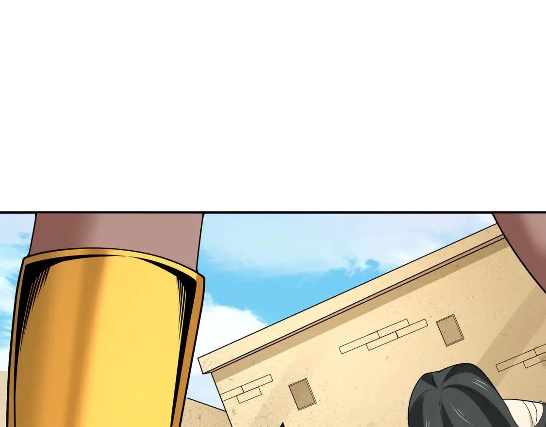第267话 穿越数千年的意识！62