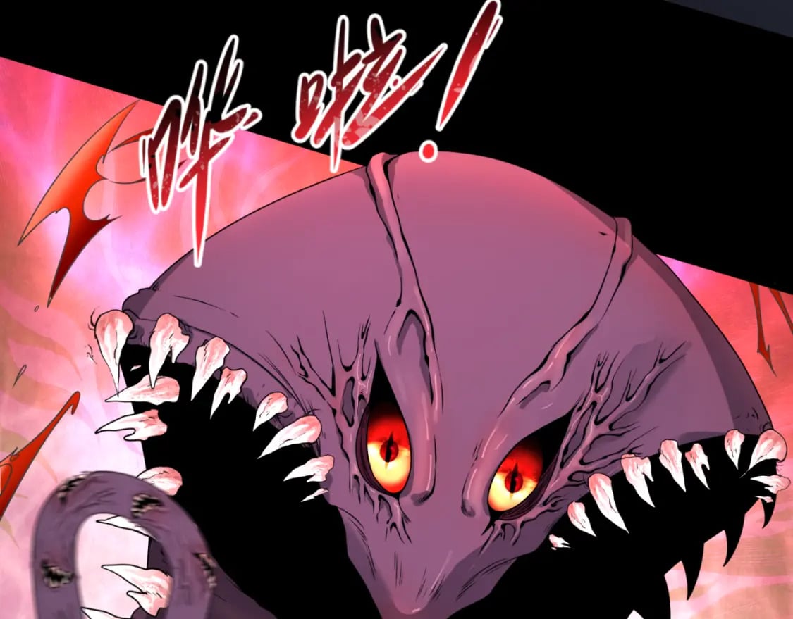 第155话 是神？是鬼？8
