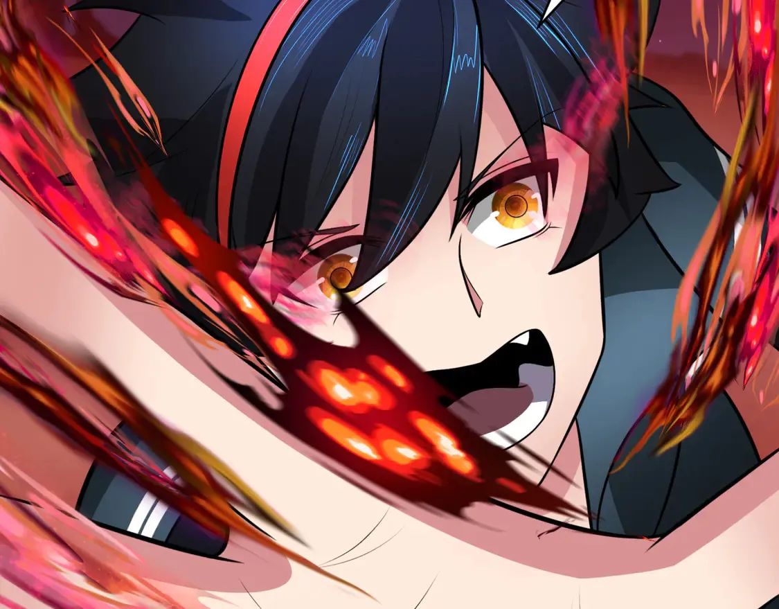 第278话 残破因果！15