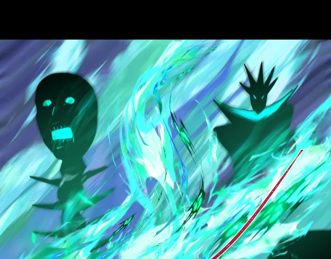 第255话 盖亚之死！74