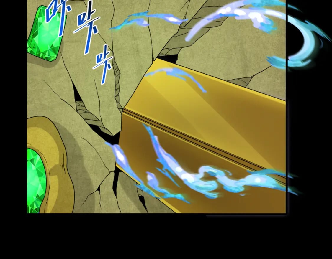 第159话 鬼母迦梨！94