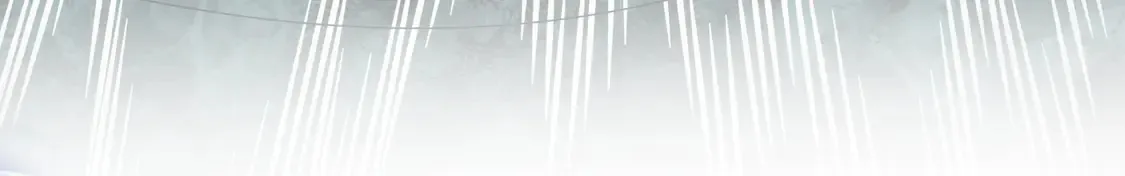 第275话 消散吧！千年的怨恨！144