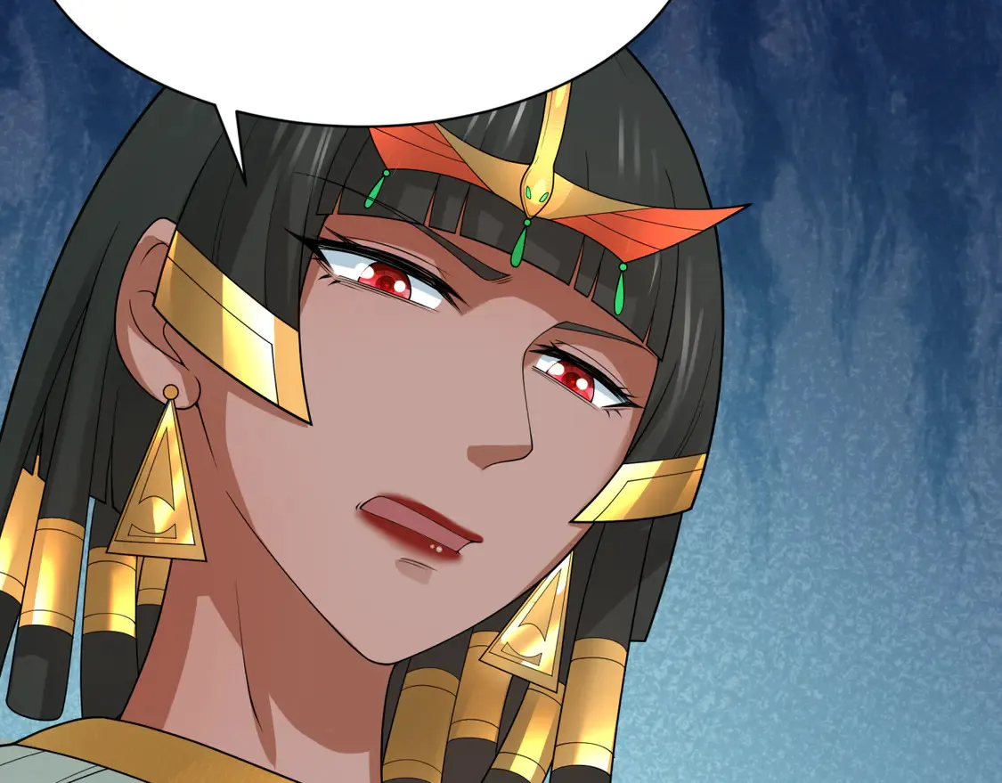 第273话 莫顿的计划！125
