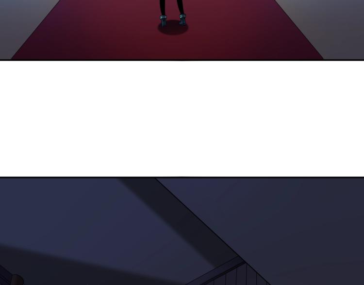 第4话衣物恶灵8
