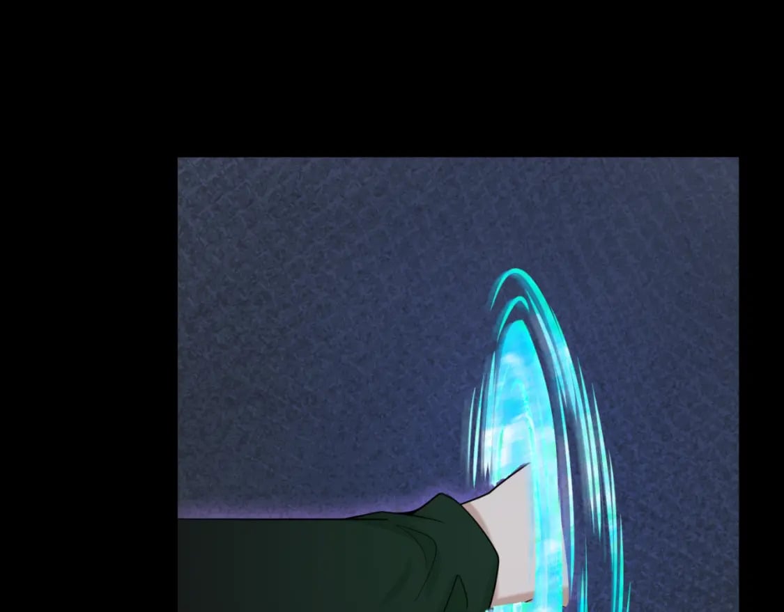 第157话 多重地狱！52