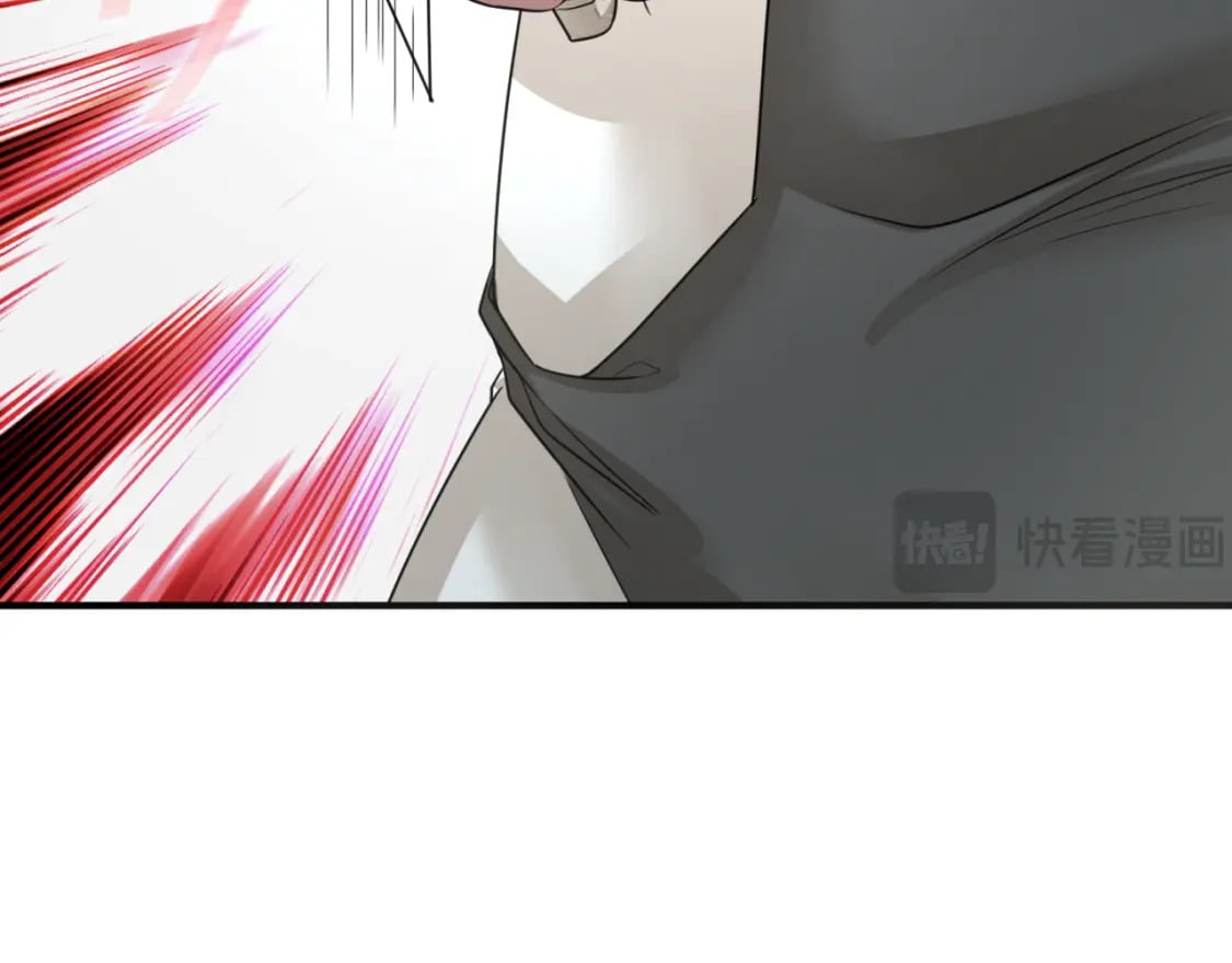 第165话 欧大陆！启航！68