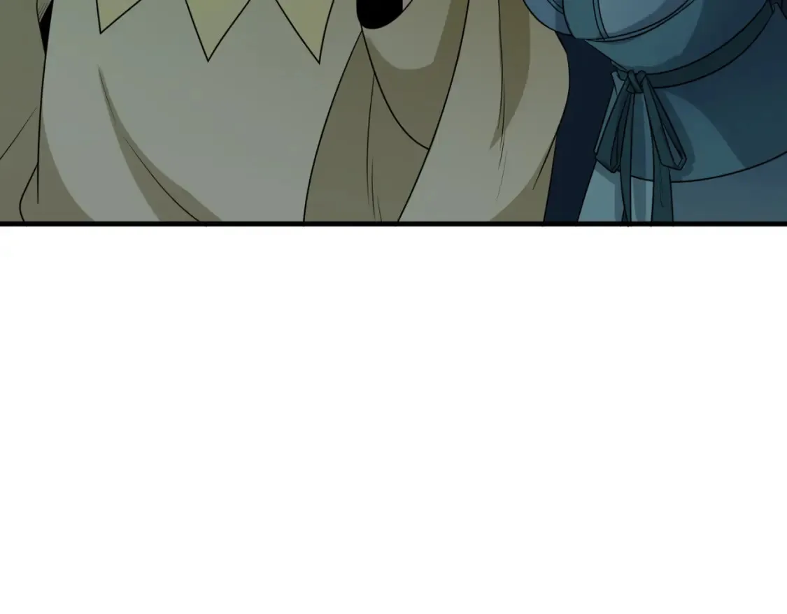 第183话 神女的秘密！108