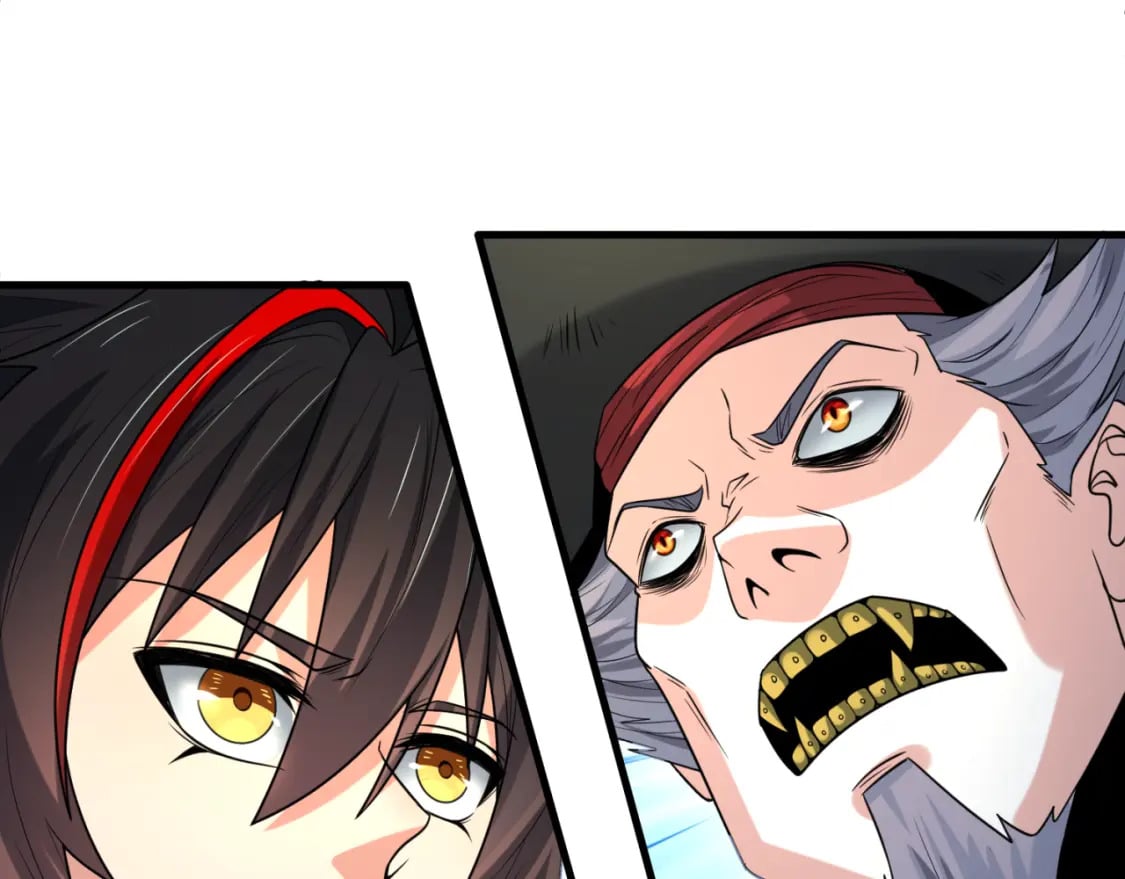 第165话 欧大陆！启航！90