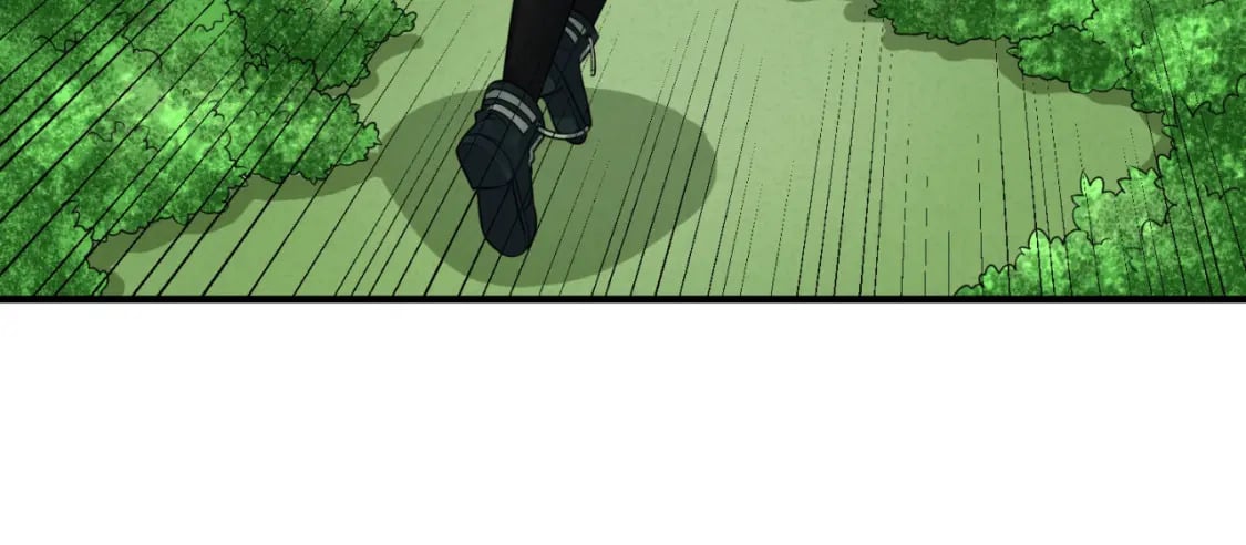 第156话 神庙的主人84