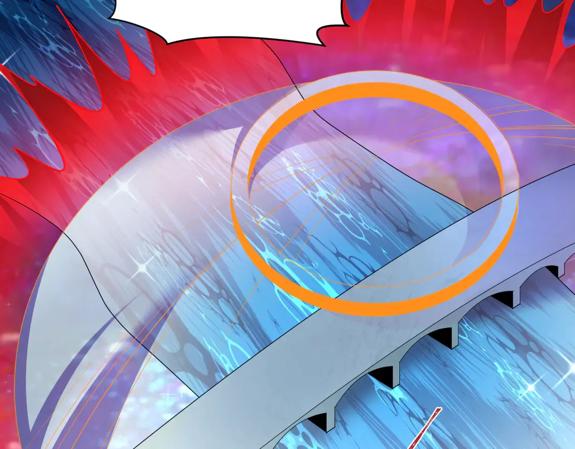 第281话 诡异时代毁灭？！49