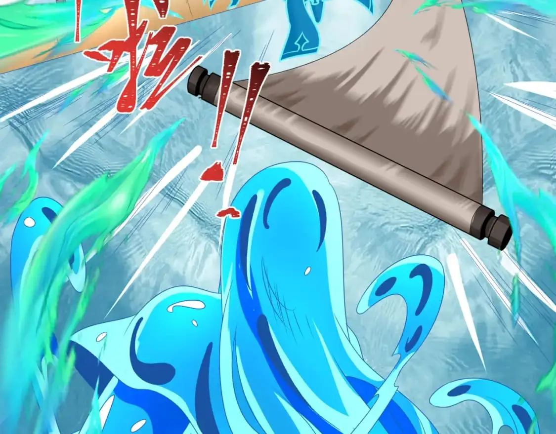 第200话 清竹复苏！35