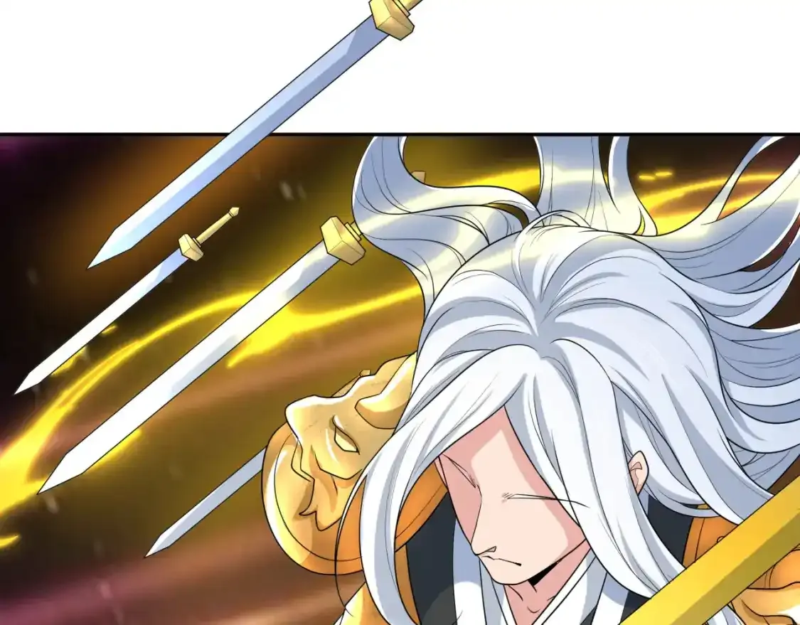 第232话 林风拜师！82