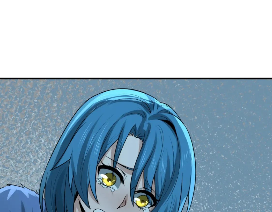 第176话 魂命物集齐！45