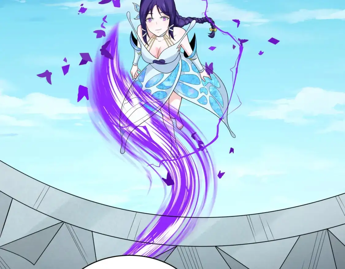 第204话 身份暴露！68