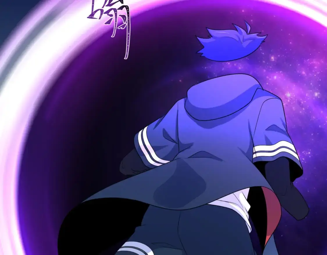 第214话 绫罗的诞生！18