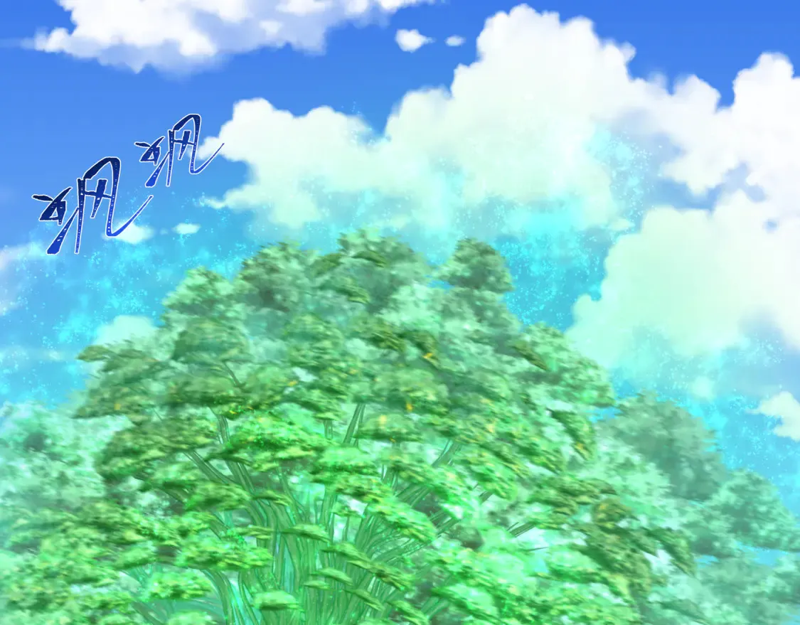 第260话 神之力！101