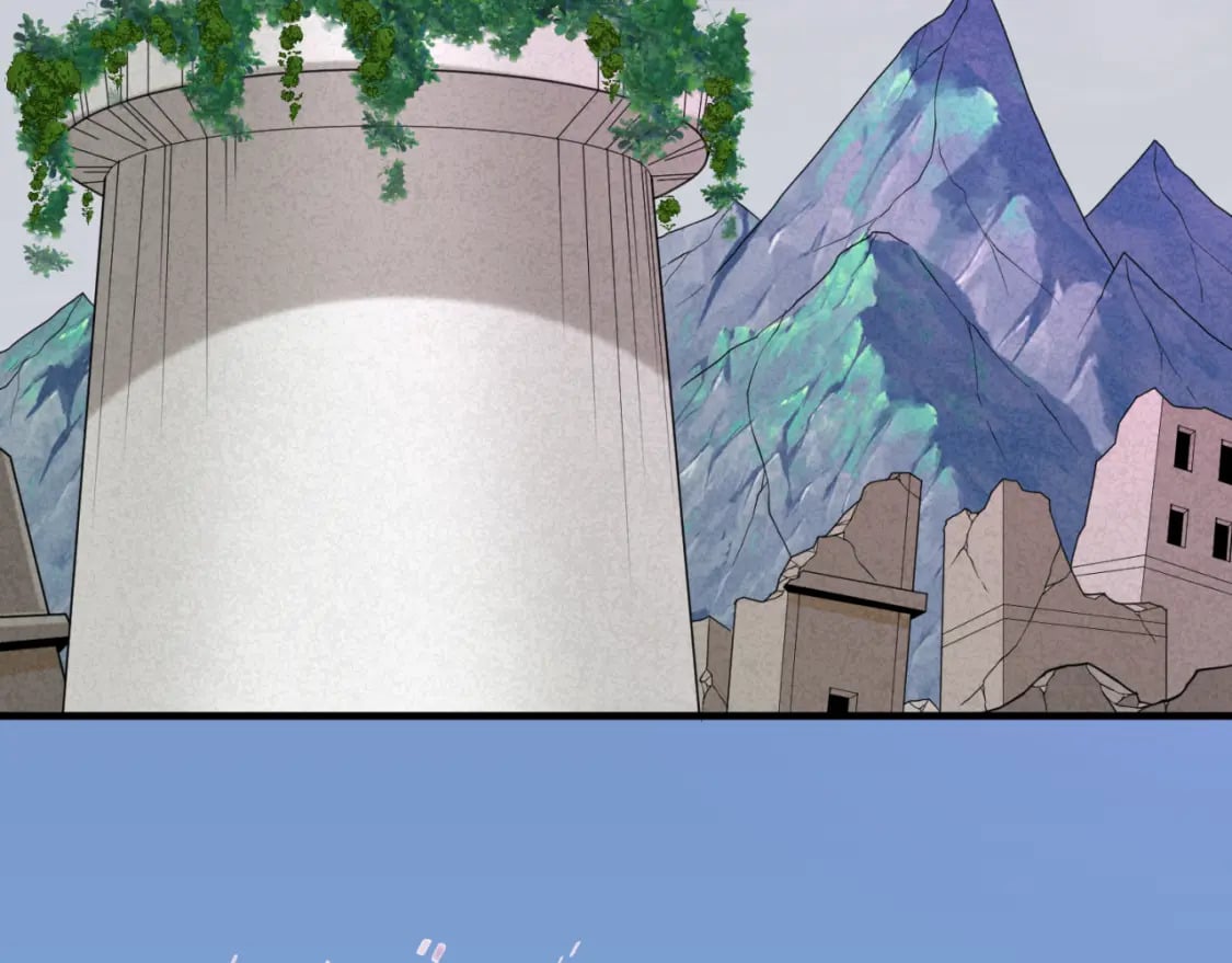 第162话 金字塔国的大礼？8
