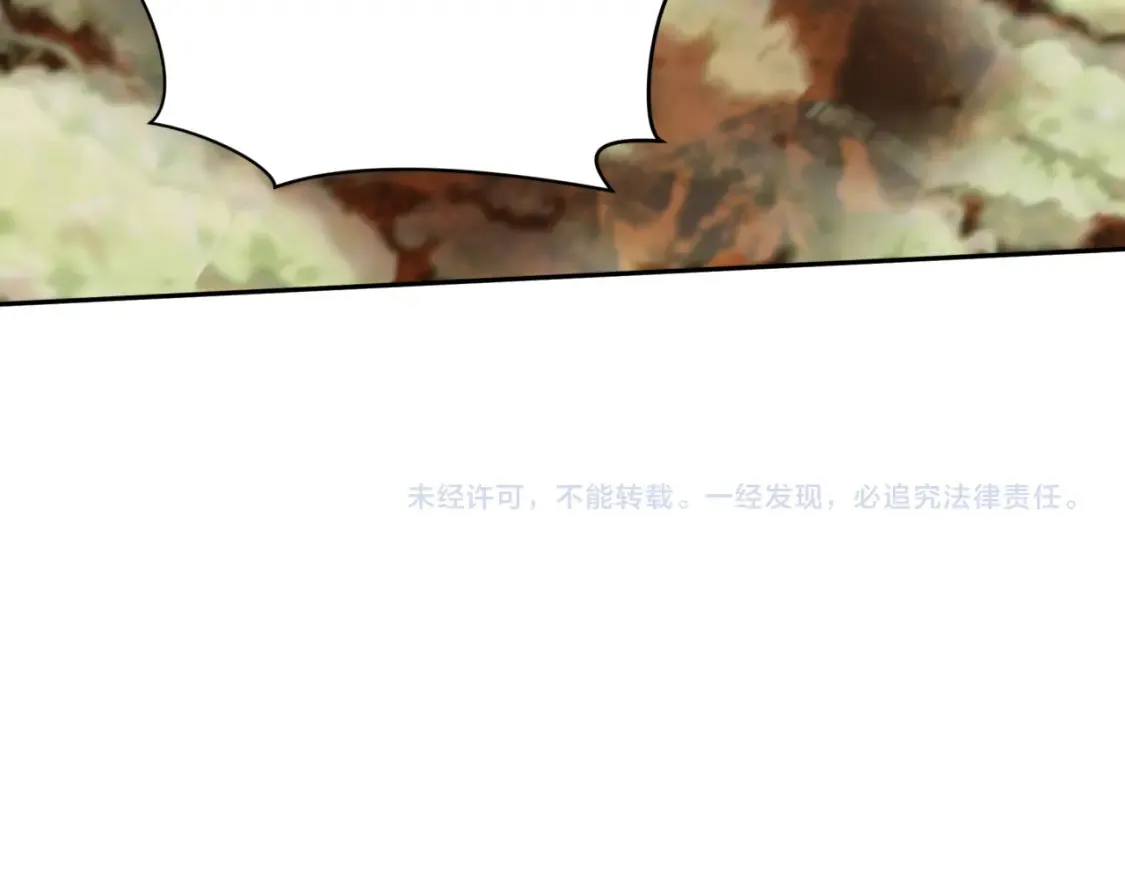 第256话 战机起飞！132