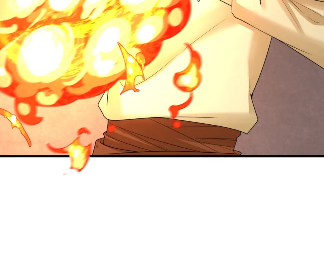 第157话 多重地狱！102