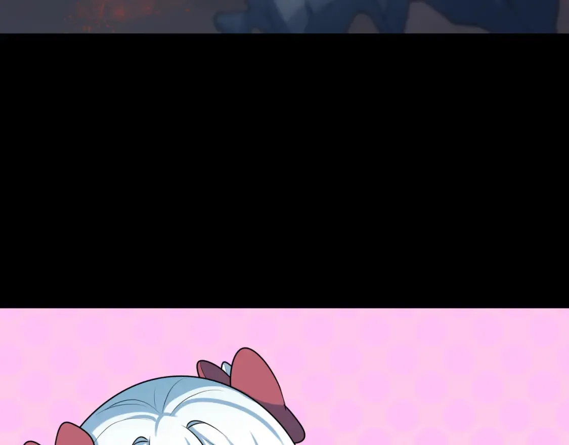 第241话 路西法之卵！31