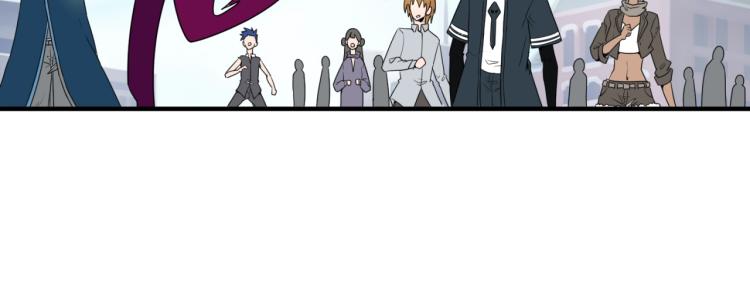 第3话别墅试炼102