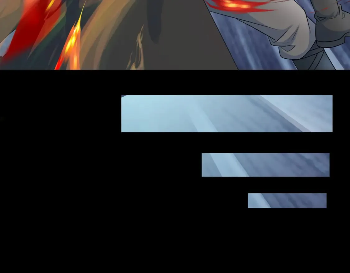 第242话 英灵融合！26