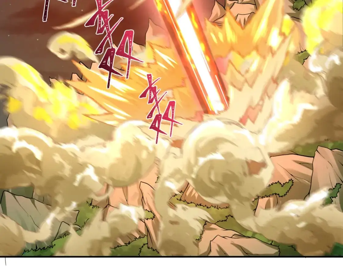 第220话 击败邪神！10