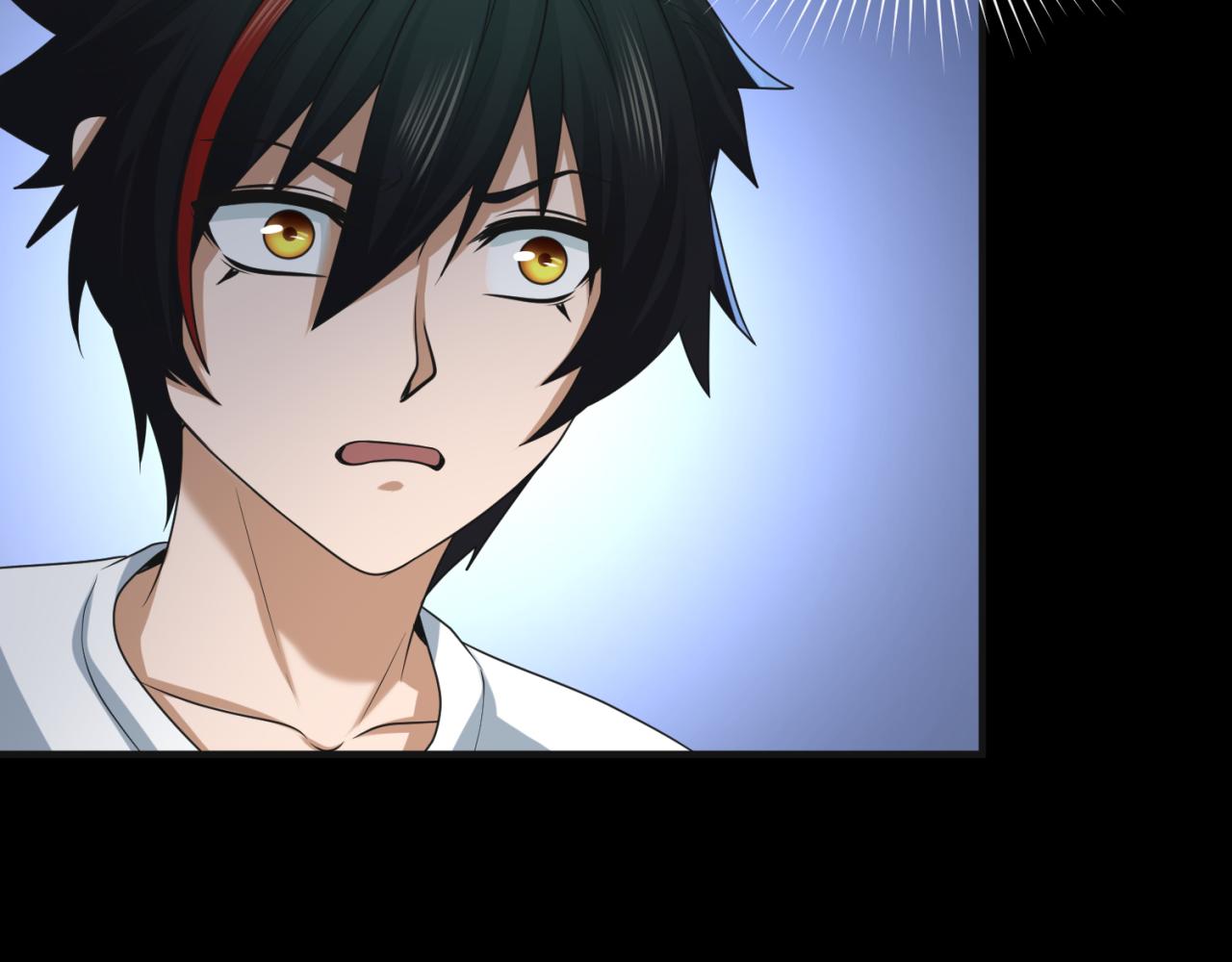 第49话反转！灭门真相！39