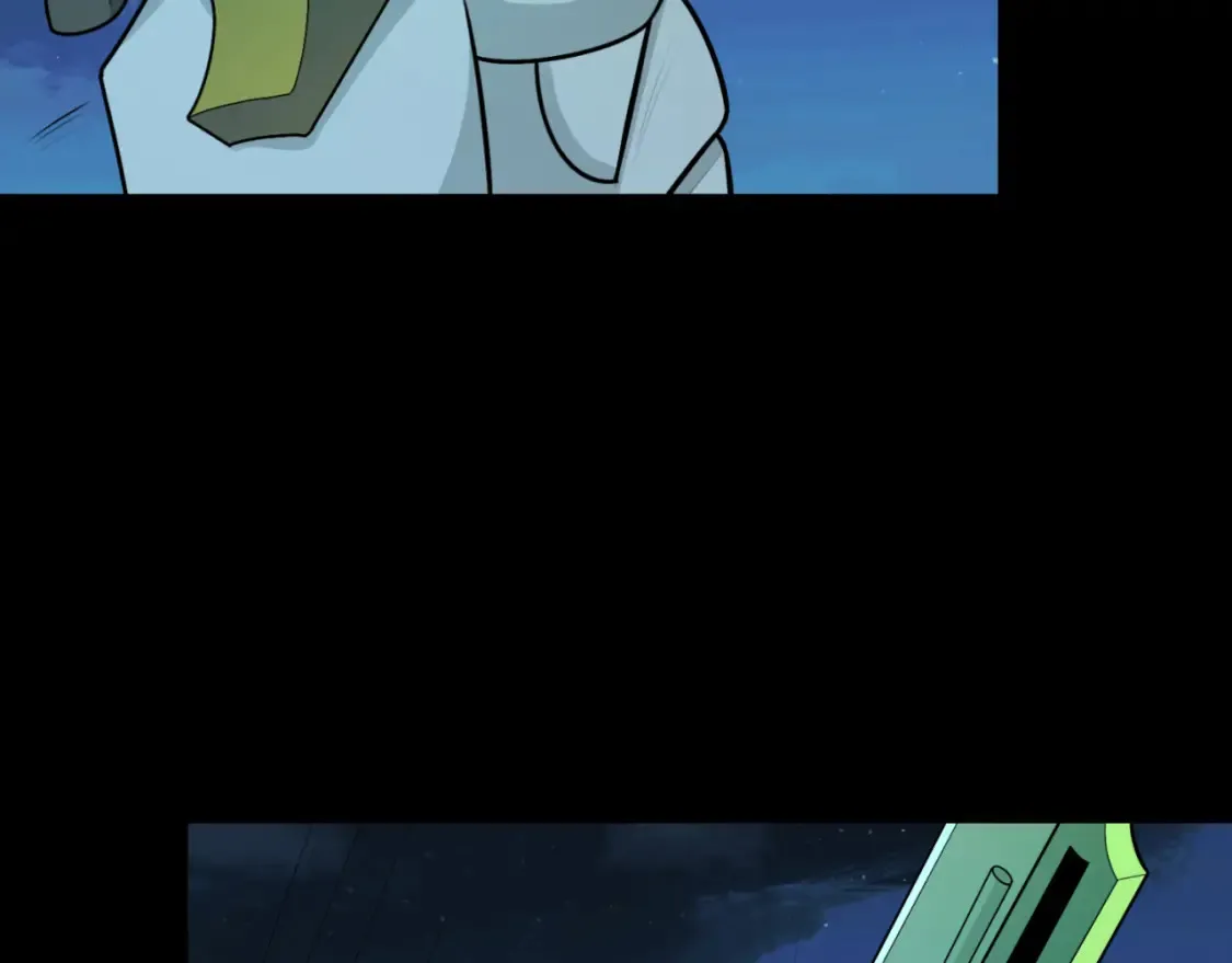 第175话 童童的终局！42