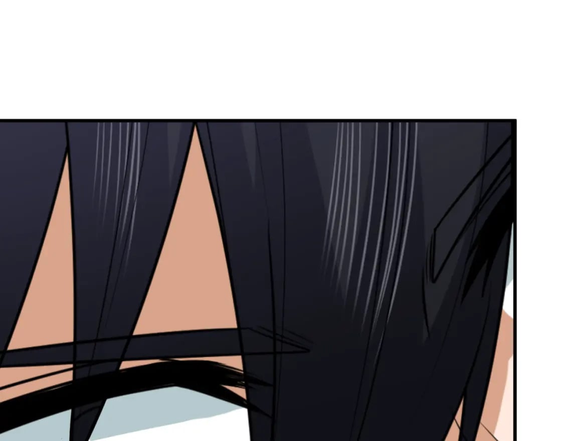 第128话 公爵的陷阱！97