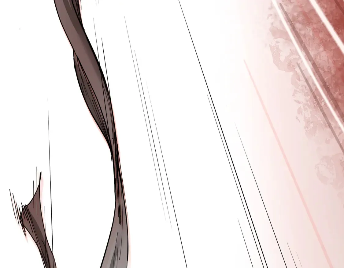 第273话 莫顿的计划！145