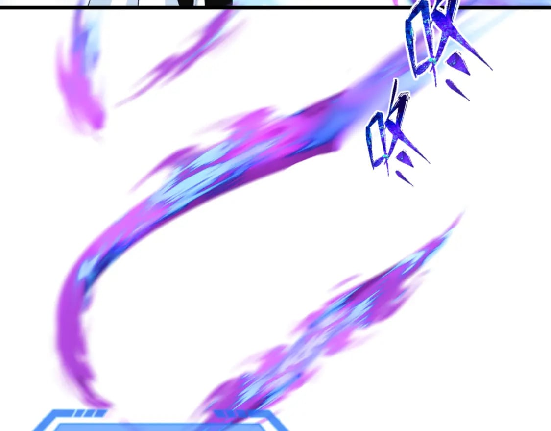 第145话 收割！绑定伊苏娜！56
