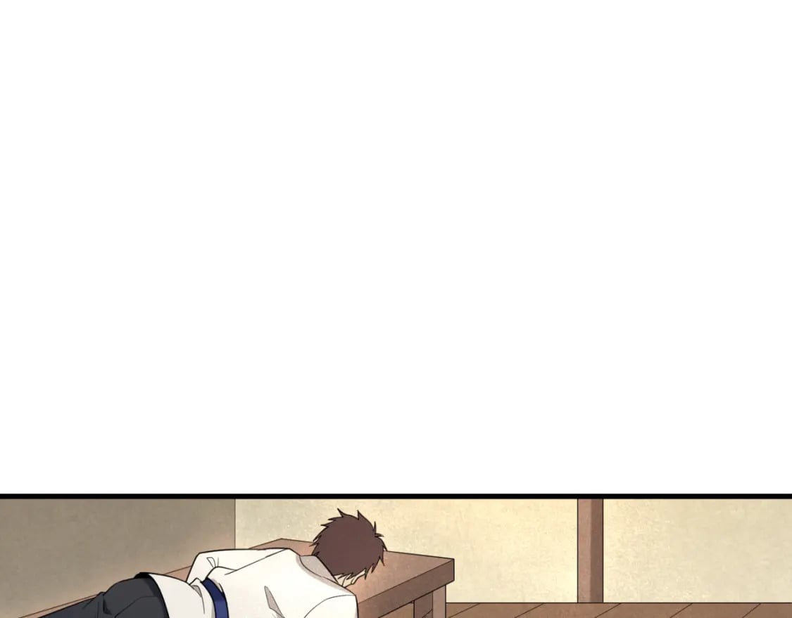第167话 血妻70