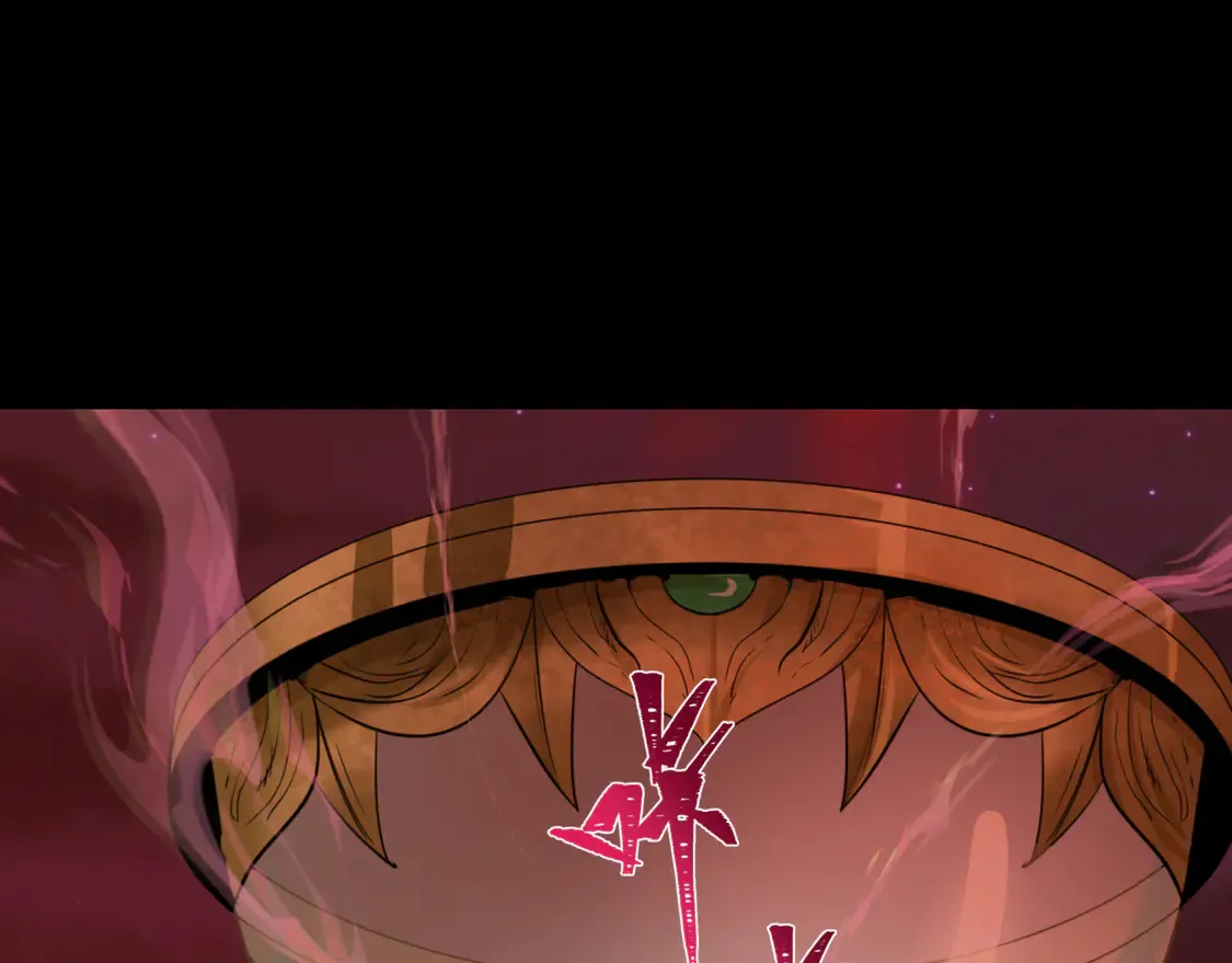 第266话 谜语的答案是？51