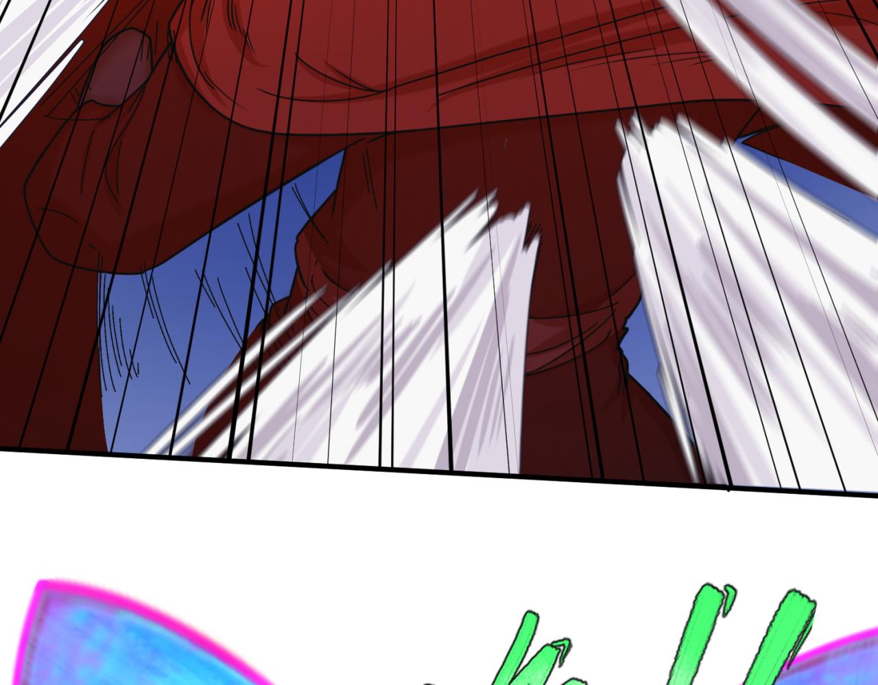 第100话 血月神教的谎言！102