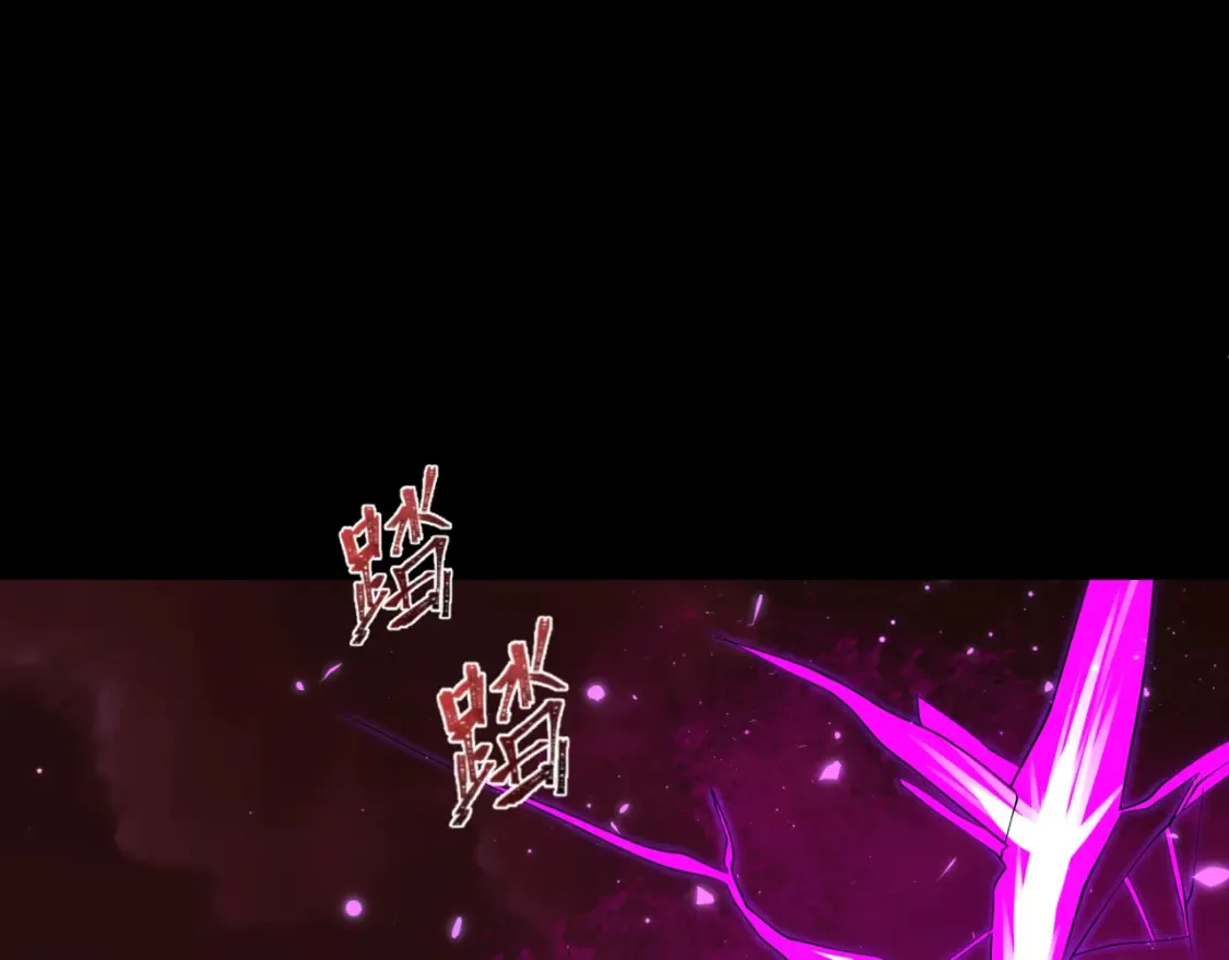 第280话 阿波菲斯的葬礼！164