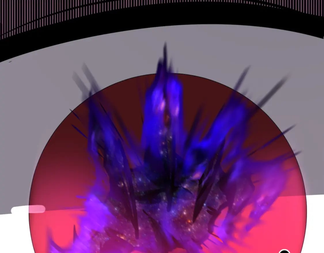 第137话 公爵之死！江薇融合成功！76