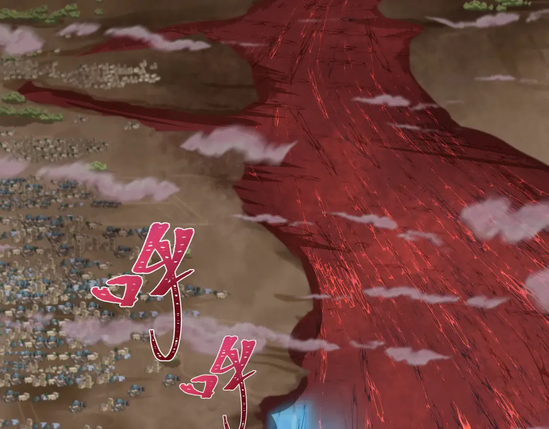 第271话 降临！106