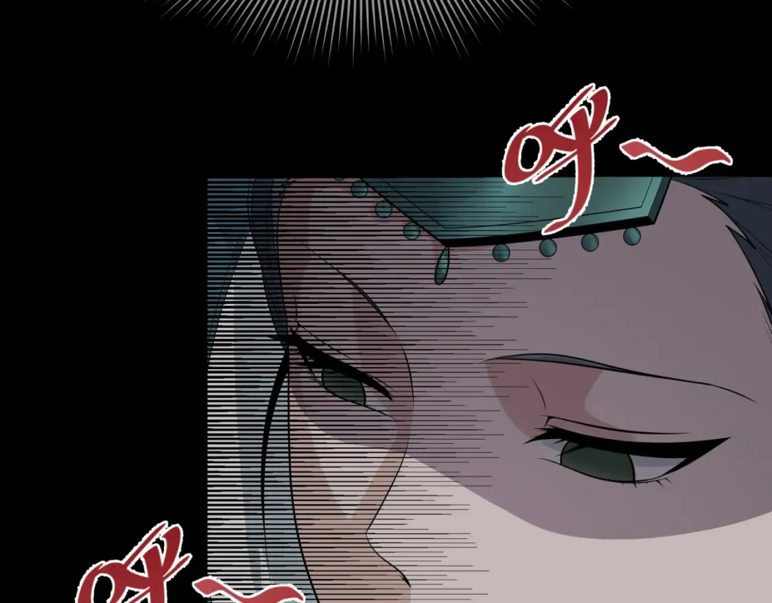 第184话 花开彼岸！9