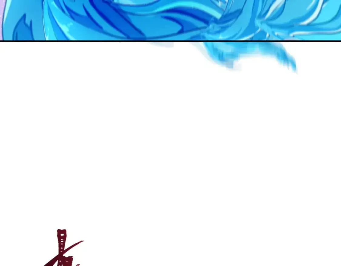 第199话 水鬼袭来！41