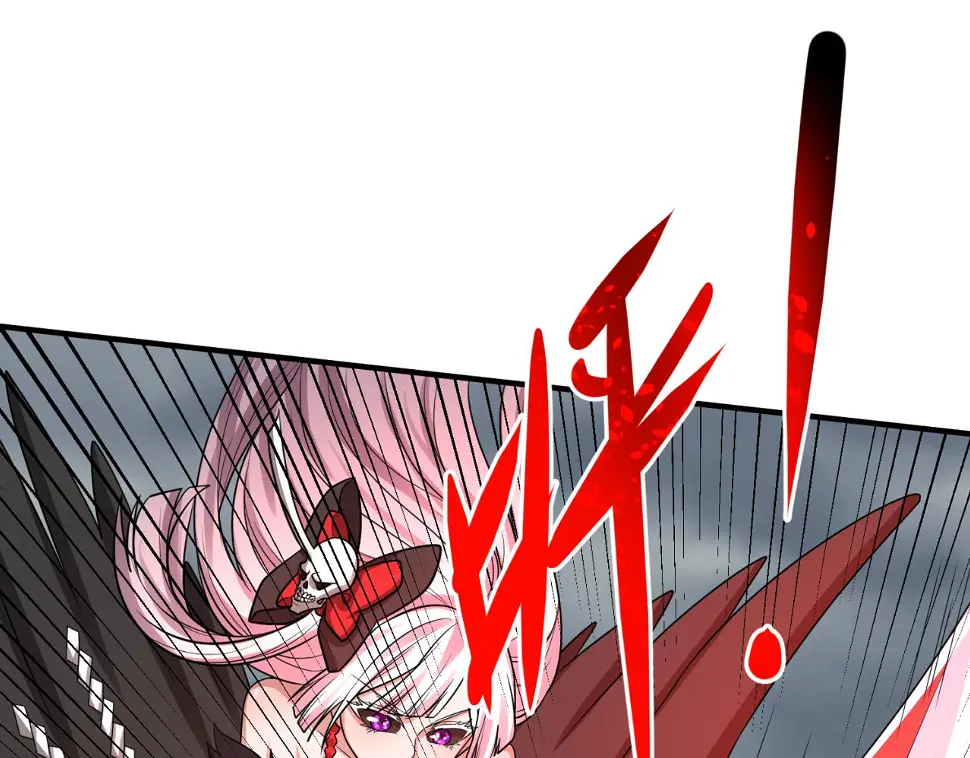 第123话 代号“公爵”！71