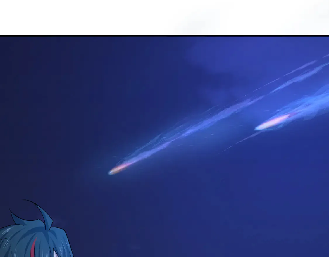 第267话 穿越数千年的意识！107