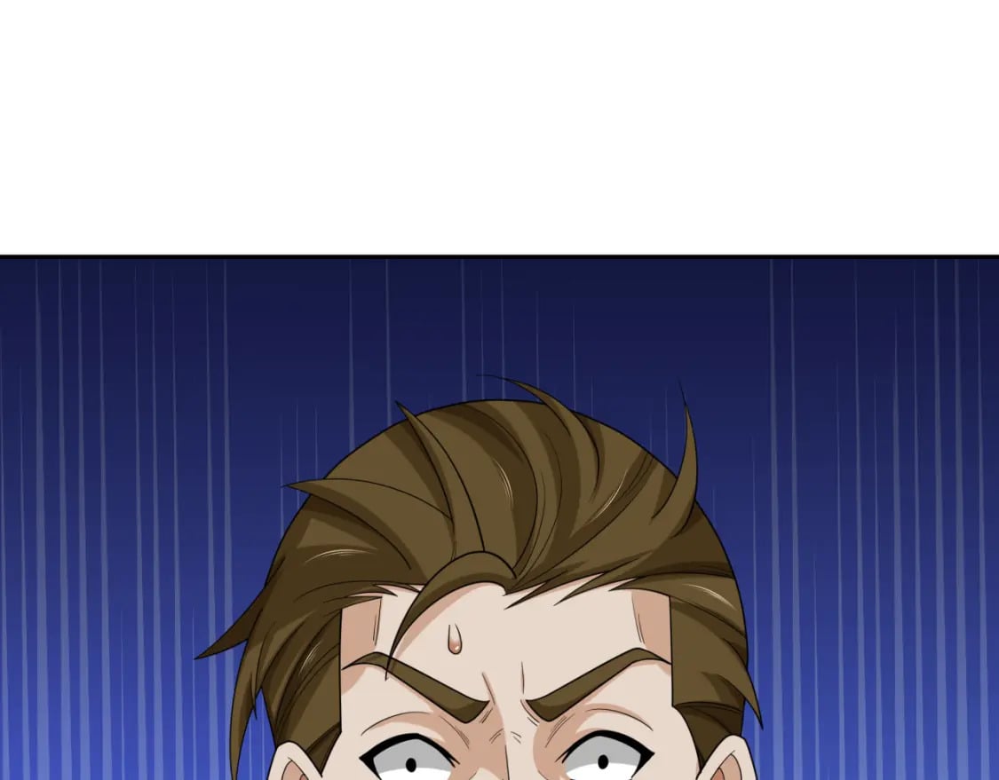 第188话 合体鬼！14