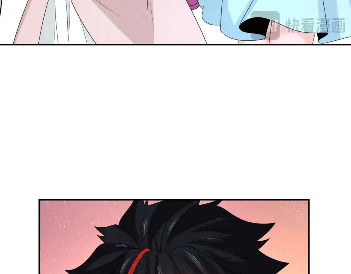 第210话 绫罗的复苏任务！85