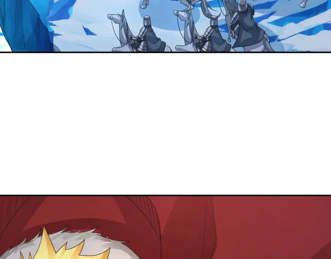 第228话 强大的机甲！69
