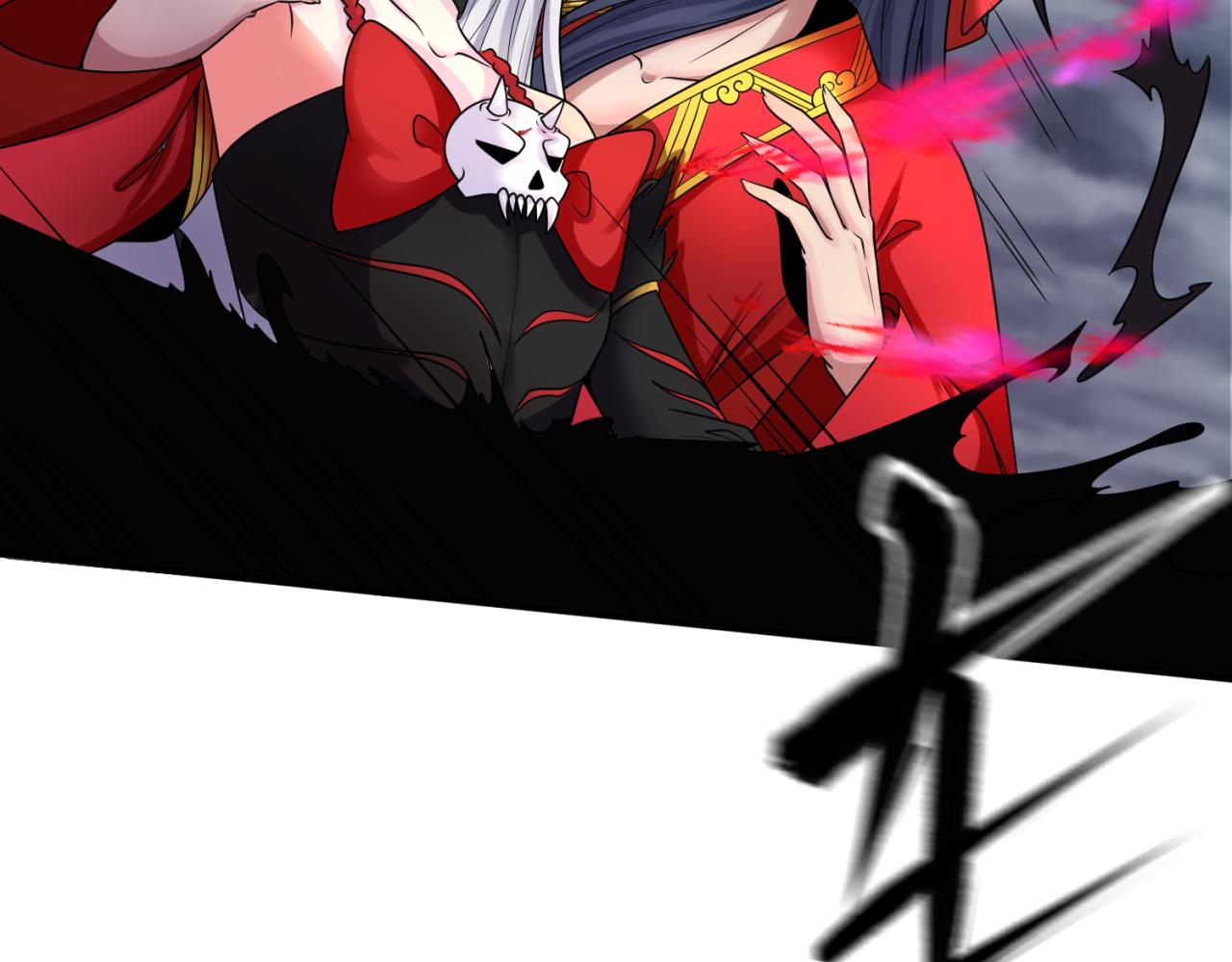 第108话 围攻道观！66